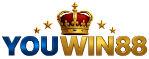 YOUWINN88 ทางเข้า | ตรวจลิงก์ก่อนเข้าเล่น